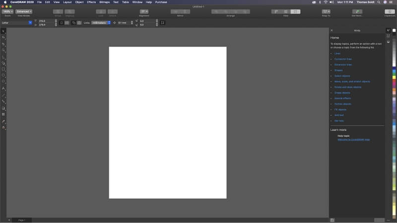 Adobe-Illustrator-Alternatifler3