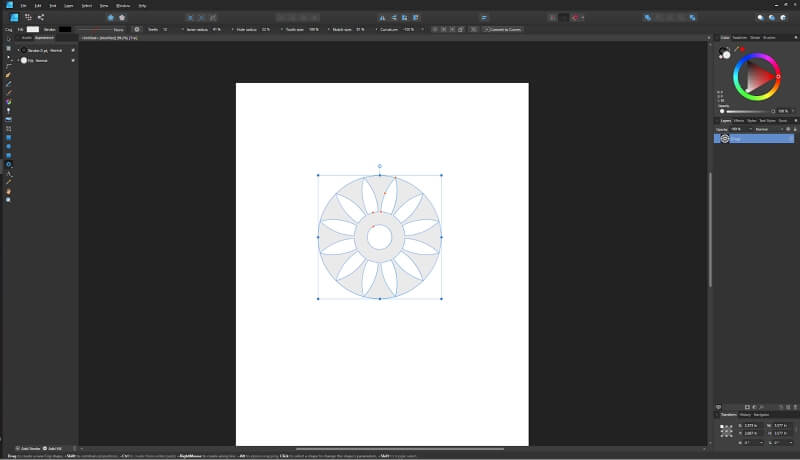 Adobe-Illustrator-Alternatifler4