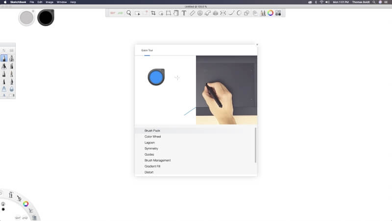 Adobe-Illustrator-Alternativen6