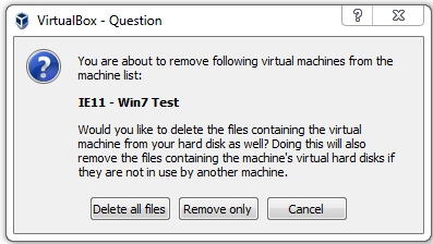 حذف- Virtual-Machine2