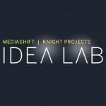MediaShift Idélab