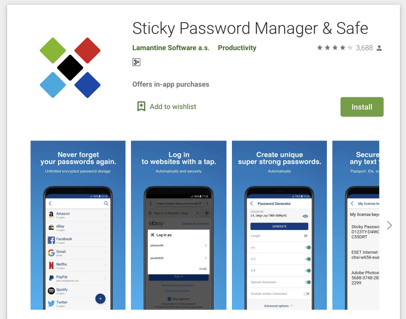 Passwort-Manager-Android25