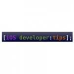 Tipy pro vývojáře iOS