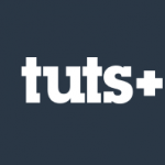 Tuts Plus-blog