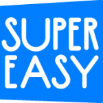 Super Easy Apps από τον Paul Solt