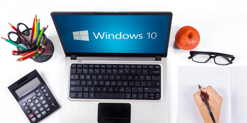 Windows 10 zawiesza się losowo